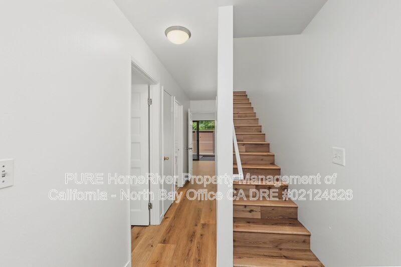 1781 W Third Street – photo 3