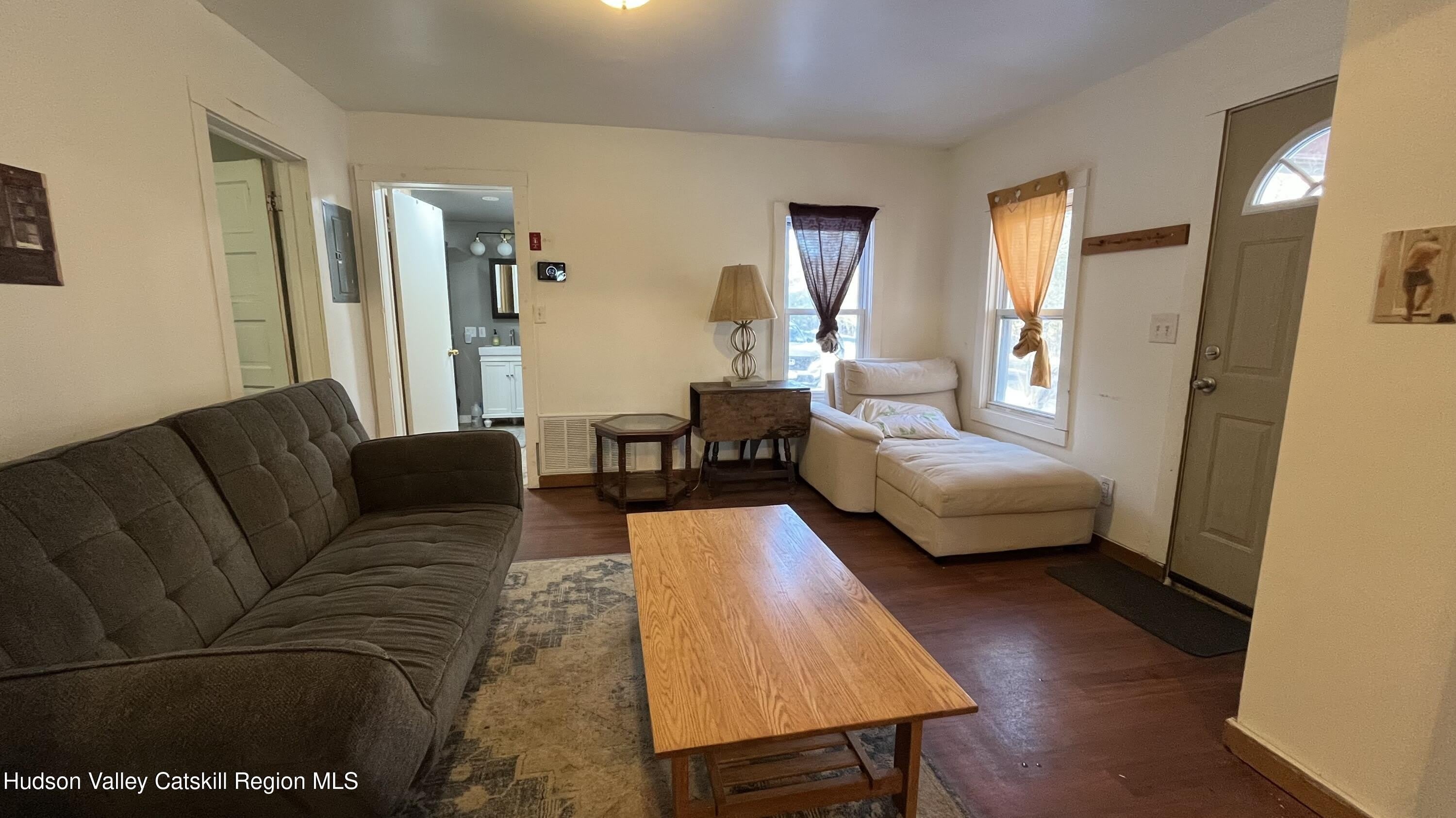 879 Samsonville Road – photo 2