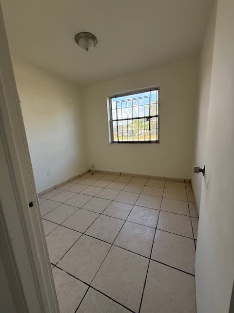 14620 Monroe Street – photo 5