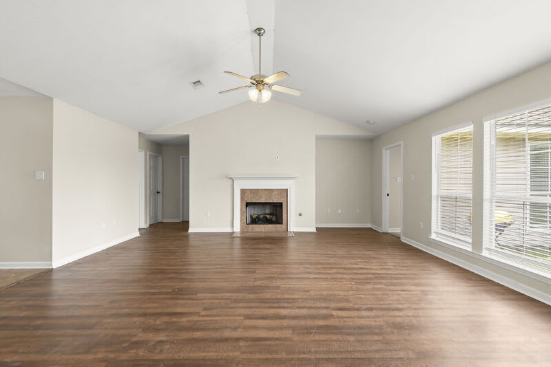 11327 Shady Bend Drive – photo 4