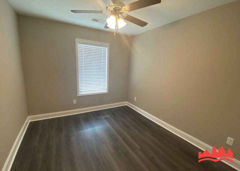 1772 Messana St – photo 4