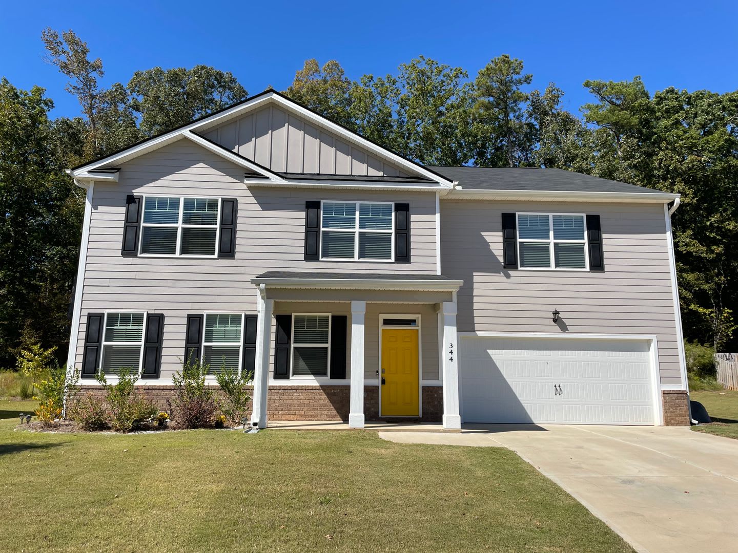 Home For Rent – photo 2