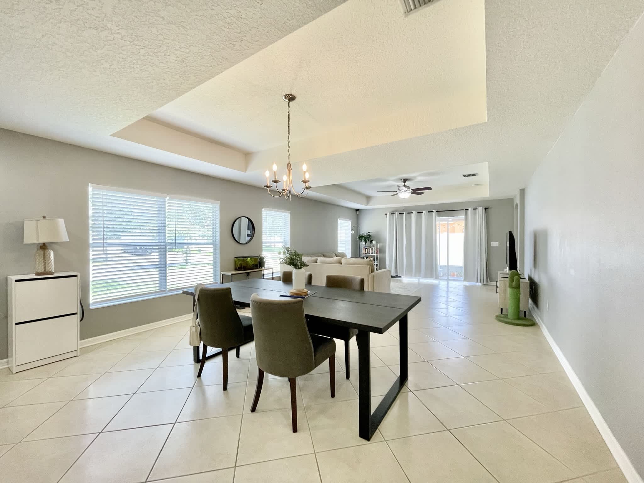 8227 Midnight Sun Ct – photo 4