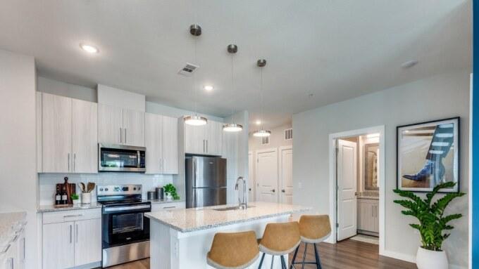 3339 Caseybridge Ct, #110 – photo 2
