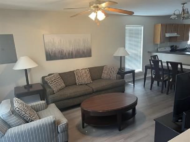 255 Benachi Ave New – photo 1