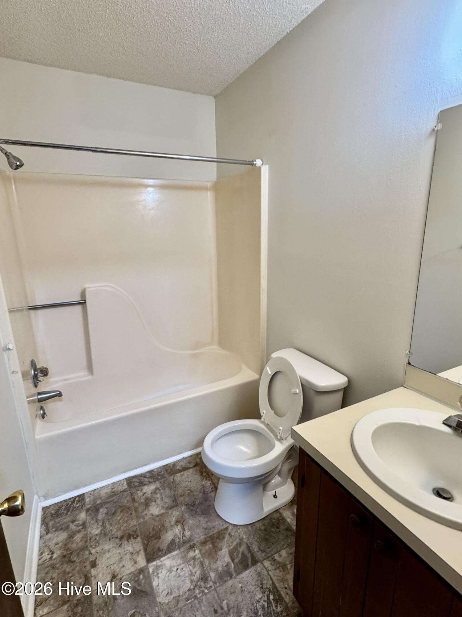 3215 Summer Place – photo 5