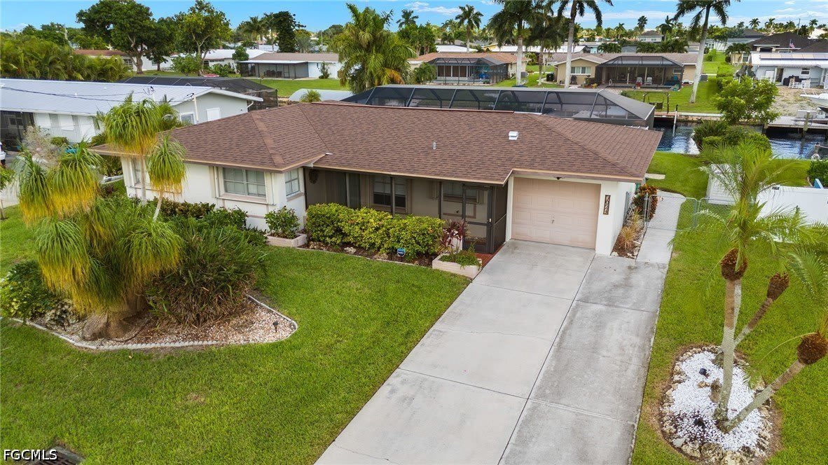 3021 SE 17th Avenue – photo 5