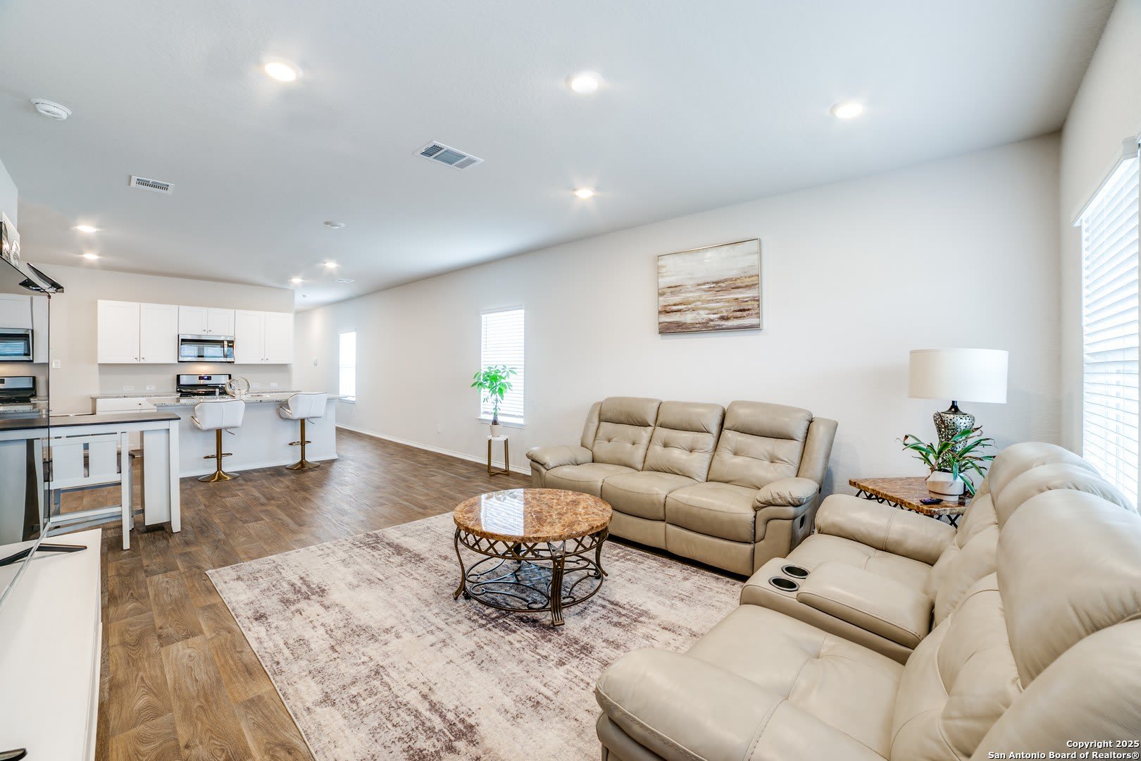4523 FELSITE AVE – photo 4