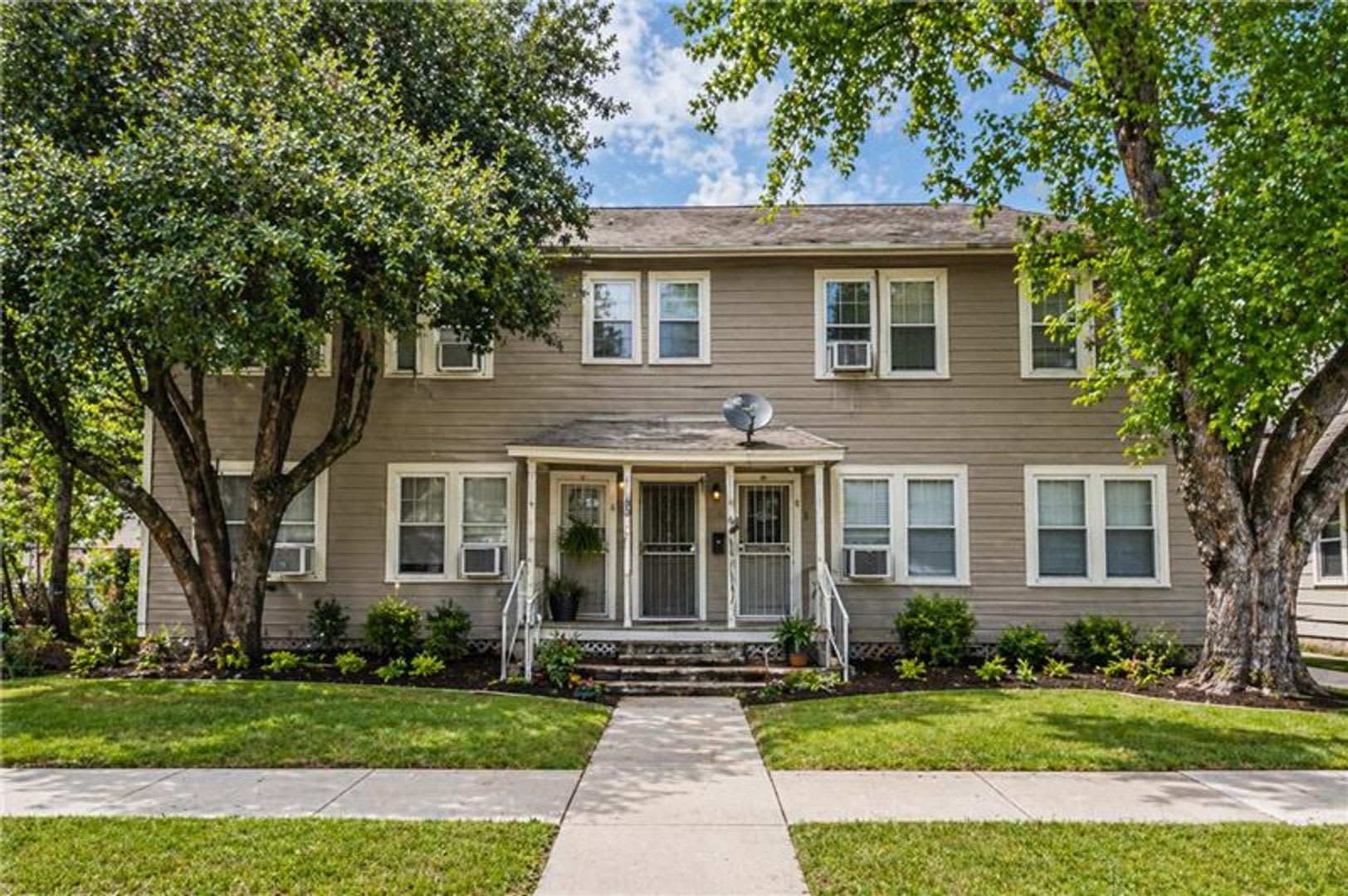631 E ASHBY PL – photo 2