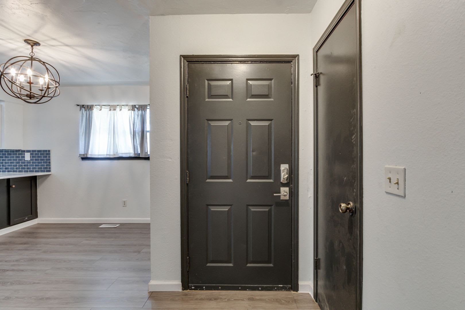 3 Bed 2 Bath 2 Car Garage Edmond Schools I – photo 3
