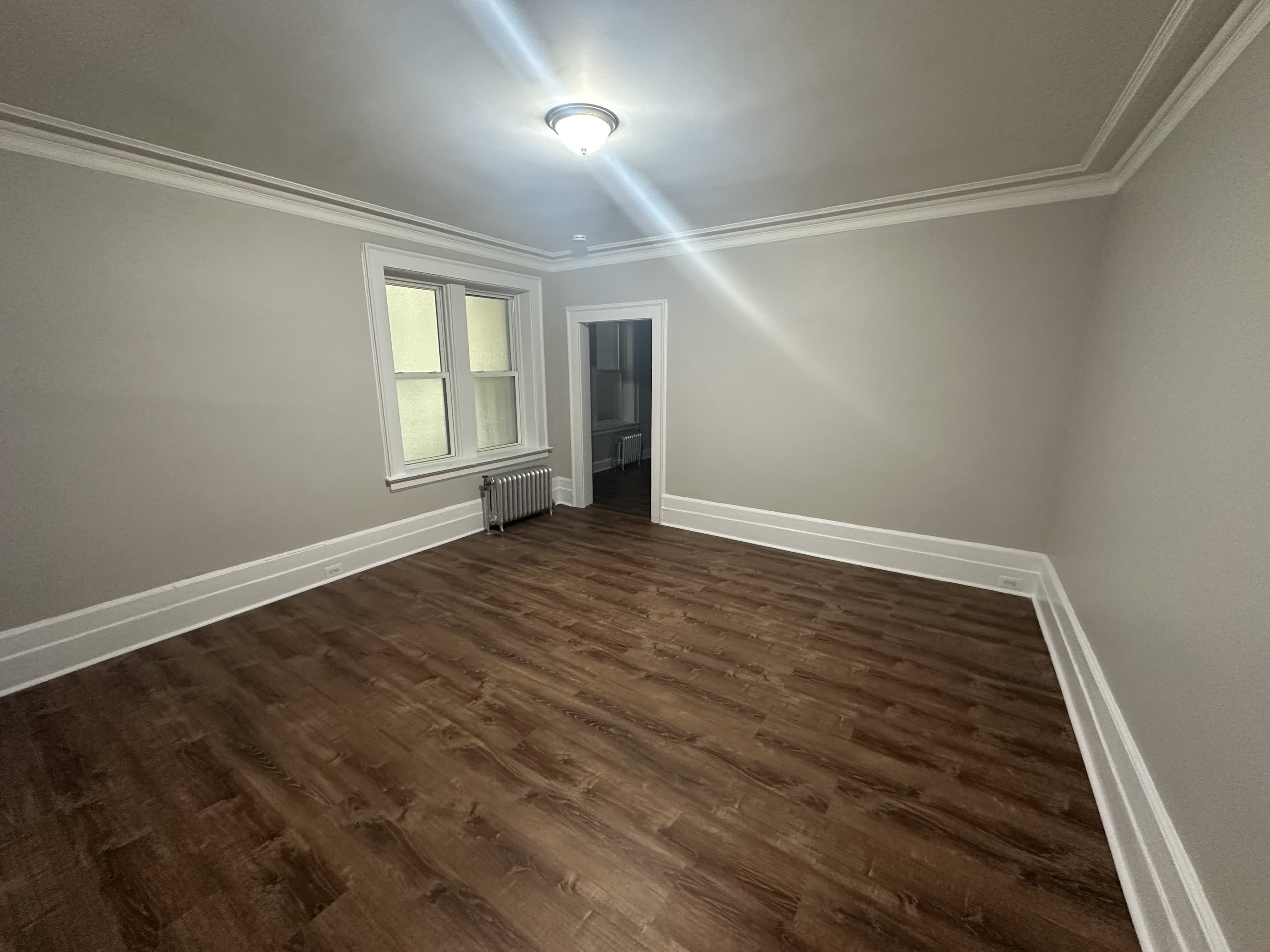 344 Myrtle Ave – photo 4
