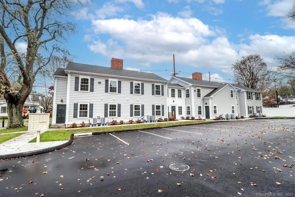 80 South Street – photo 5