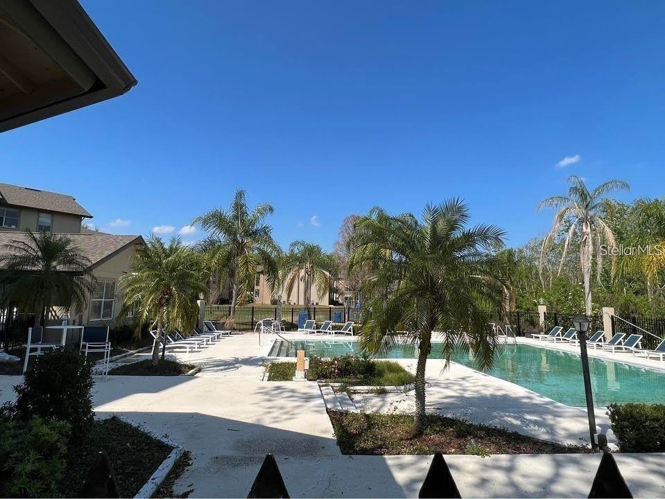 976 LEEWARD Place – photo 4