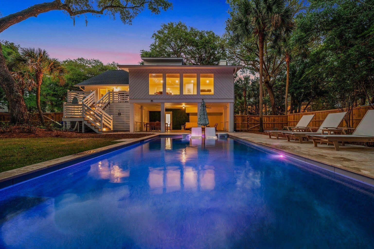 4 Duck Lane – photo 1