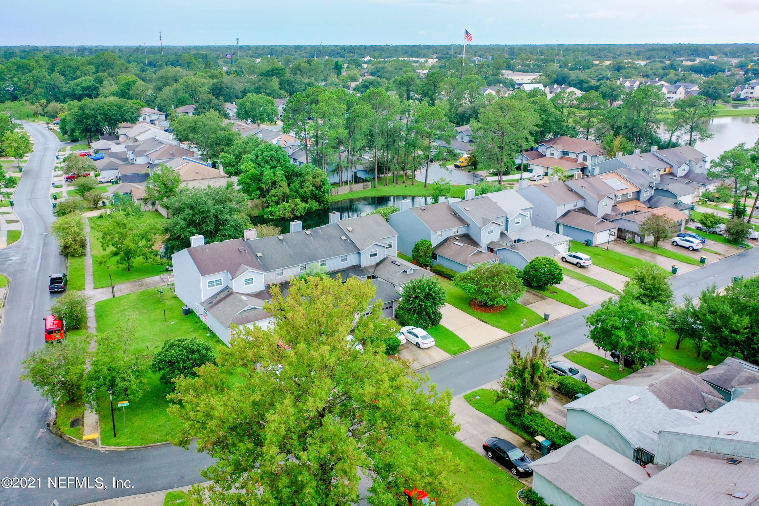 4436 MILLSTONE Court – photo 3
