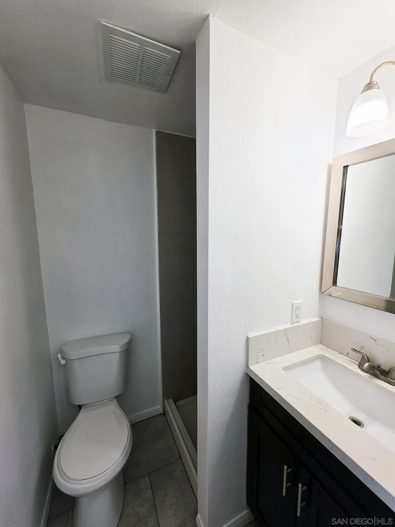 4263 48Th St – photo 4