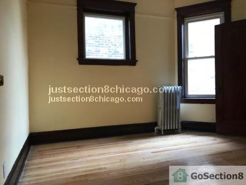 5149 S PRAIRIE – photo 5