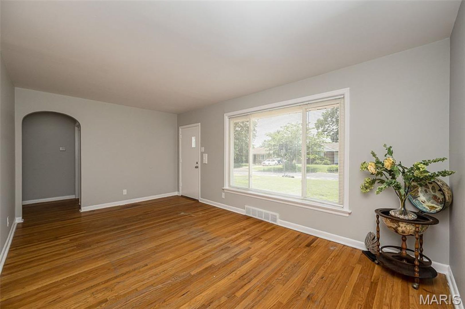 1225 Newark – photo 3