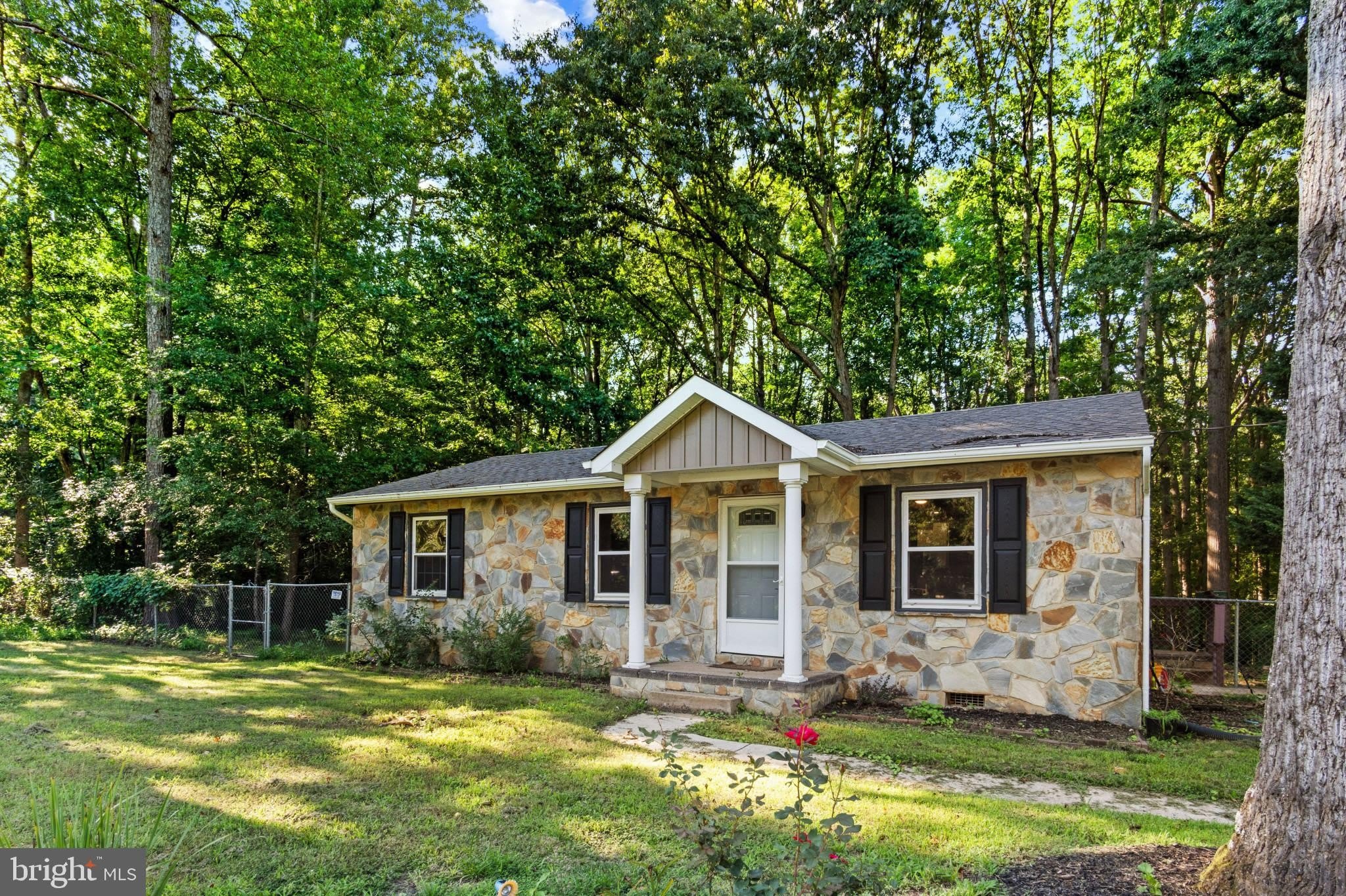 5539 CEDON Road SW – photo 4