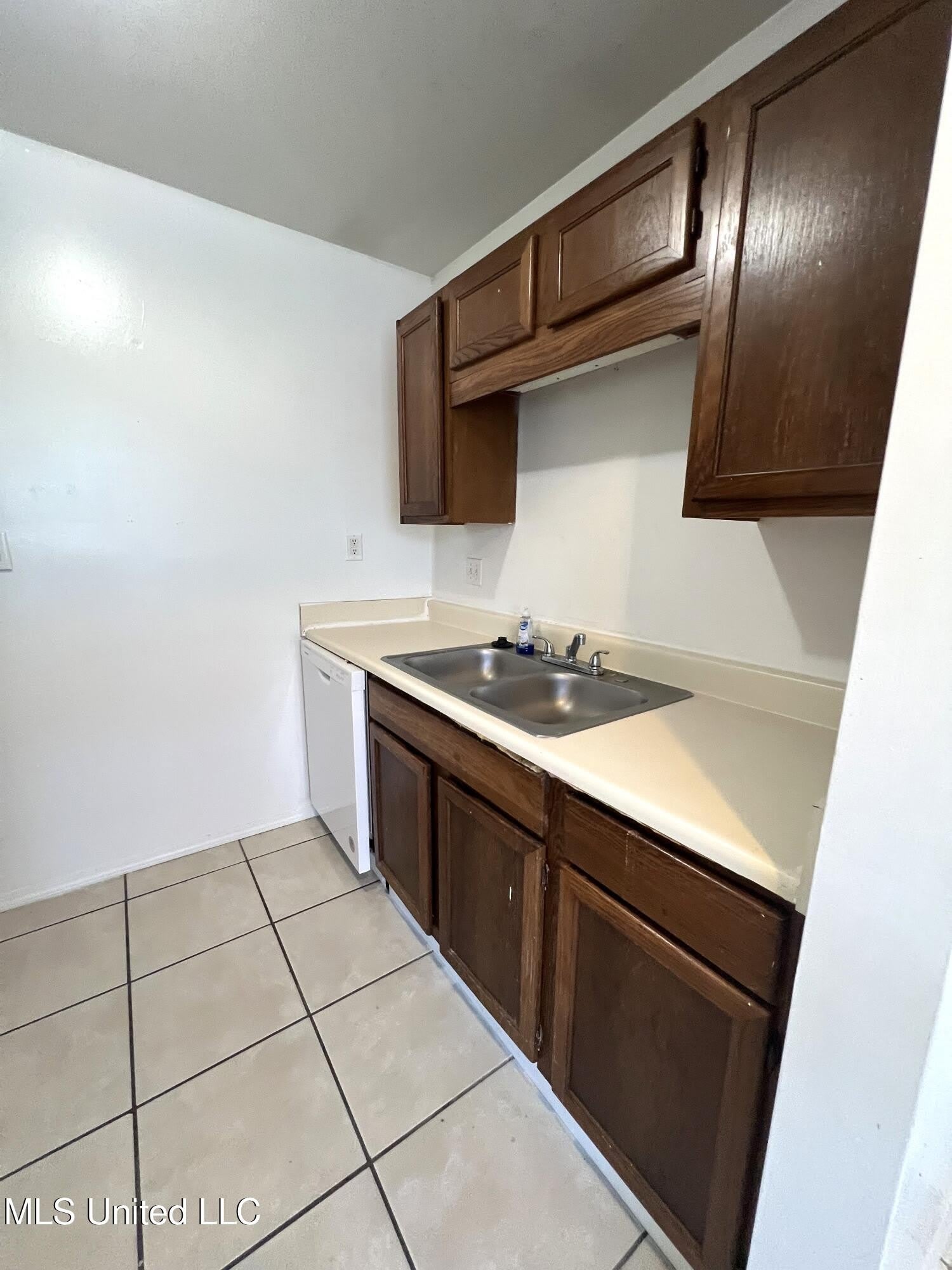 9617 Smith Avenue lot: B – photo 5