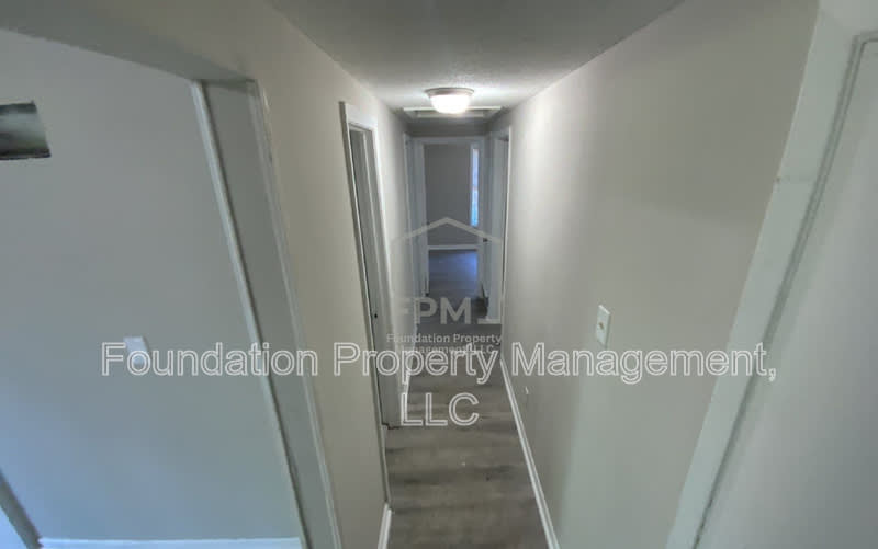 3840 McCain Road – photo 5