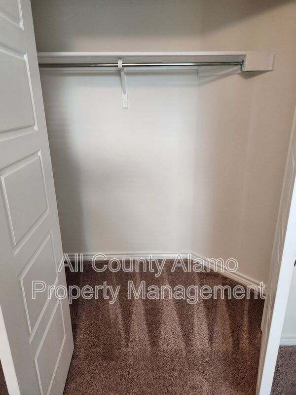 9310 Platte Pl – photo 3