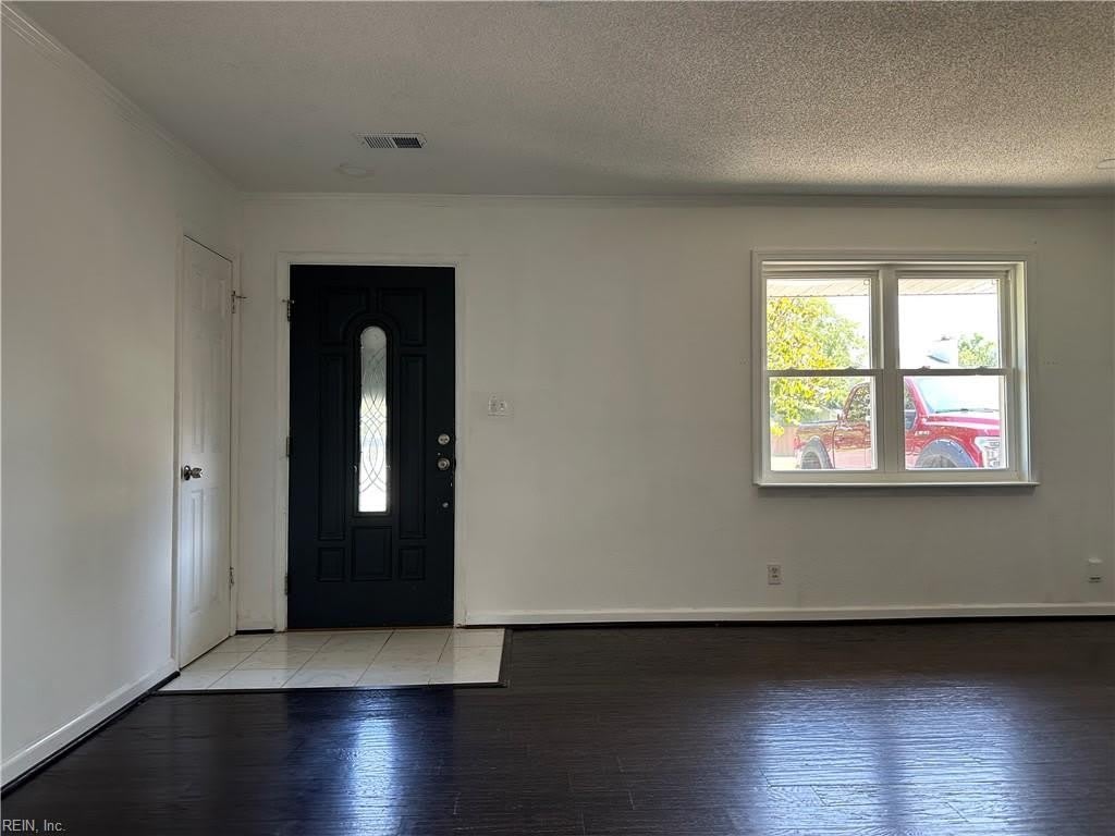 5113 Sammy Street – photo 4