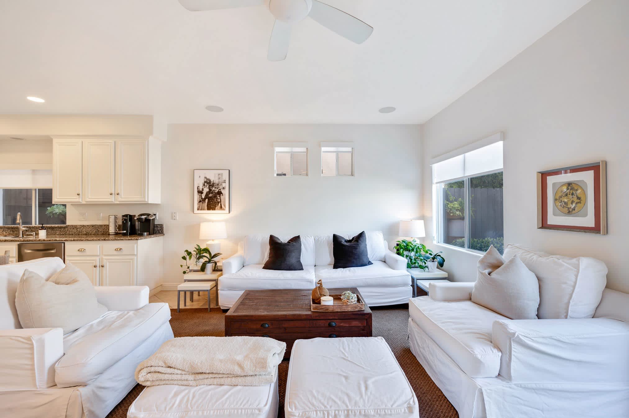 423 11Th St – photo 5
