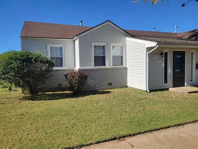 1327 E 38th Street – photo 3