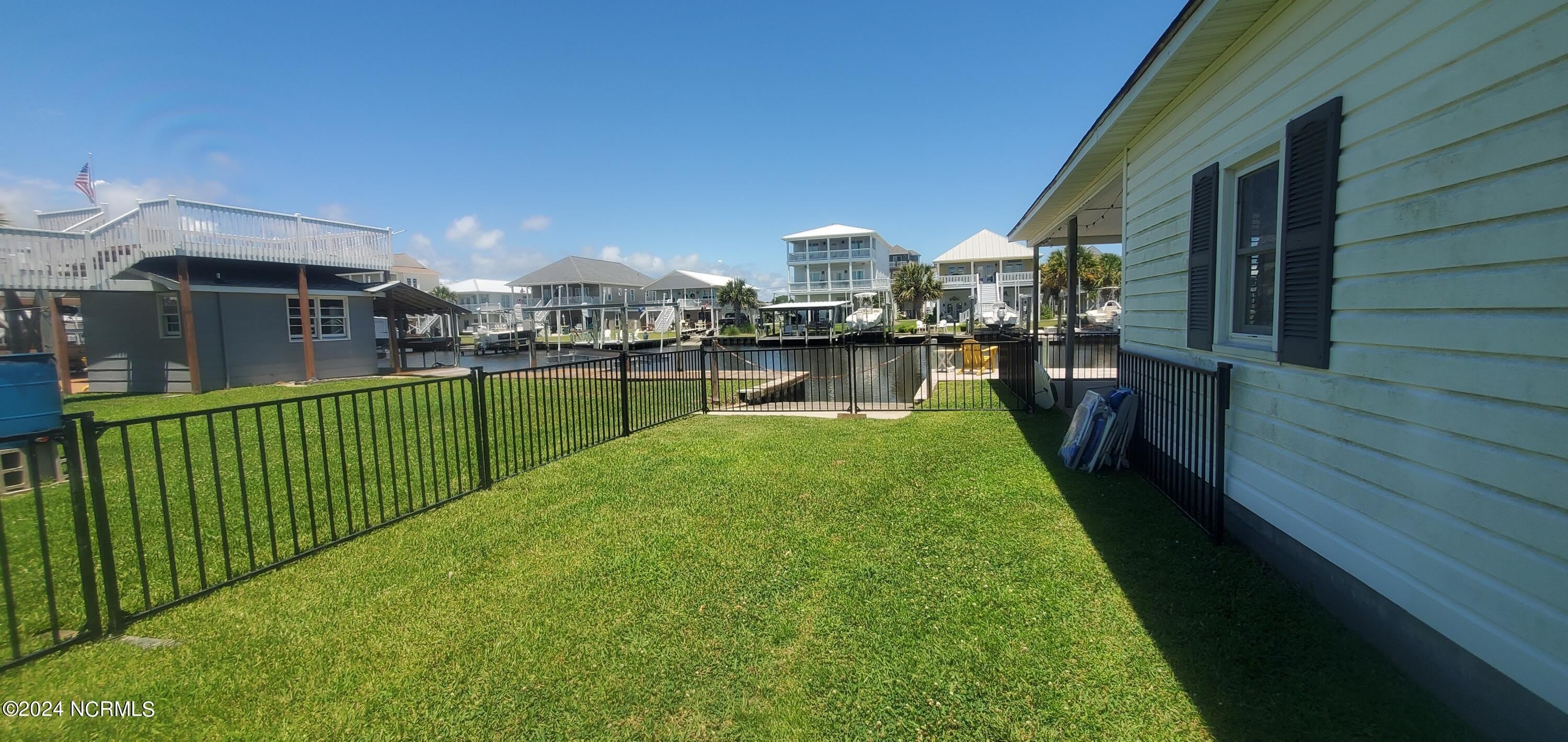 6018 6th Street – photo 5