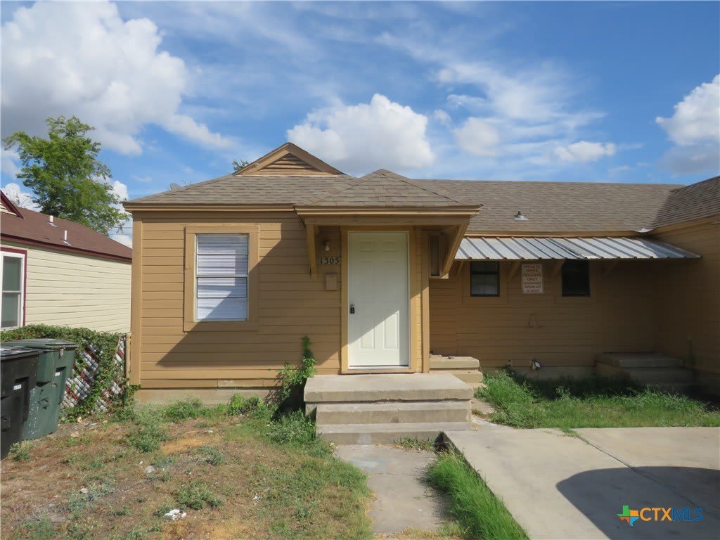 1305 S 5th Street – photo 1