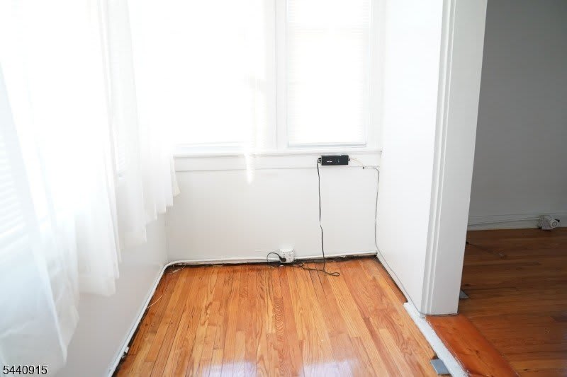 73 Hadley Ave – photo 3