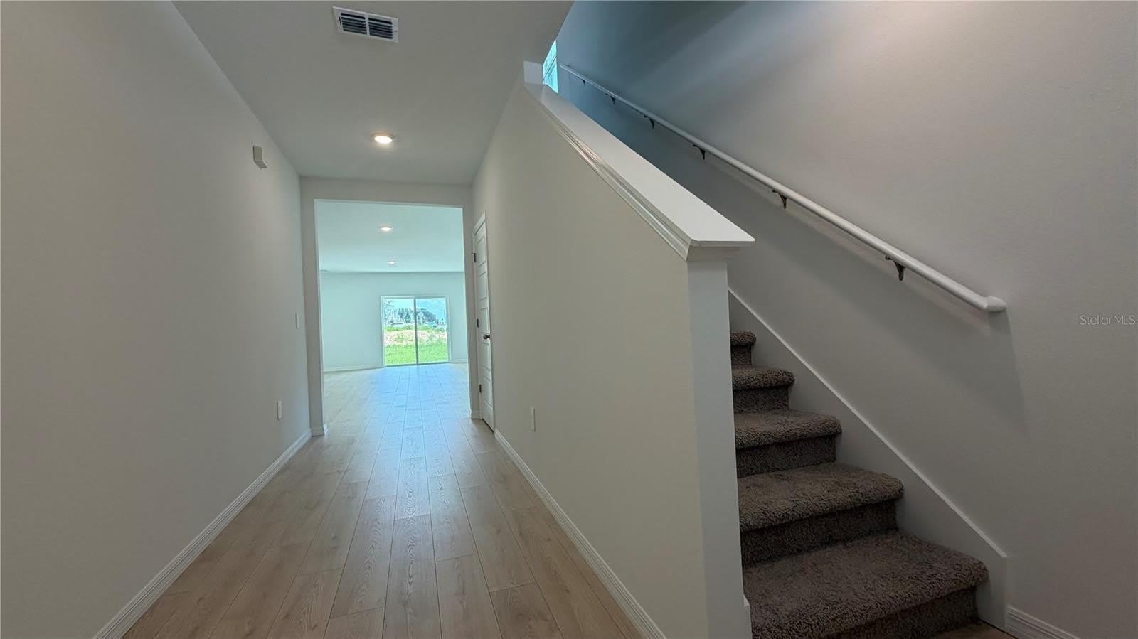5152 NATIVE MILE Loop – photo 5