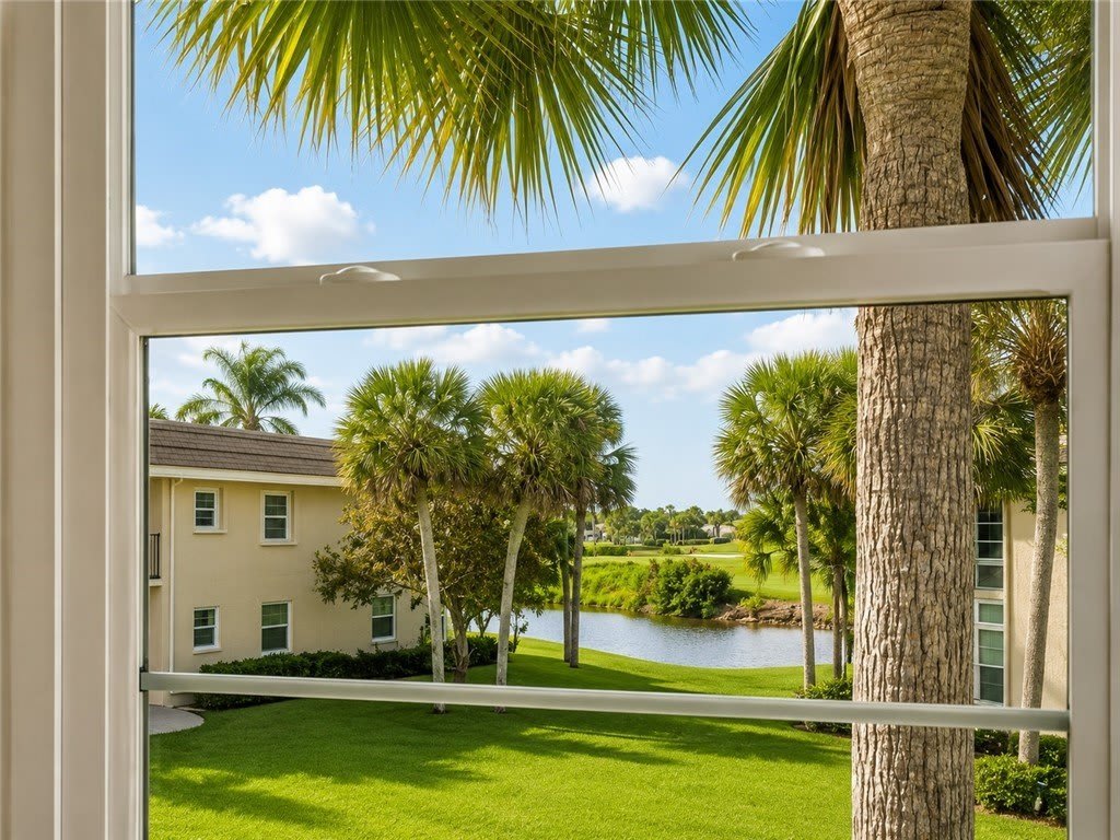 35 Vista Gardens Trail – photo 3