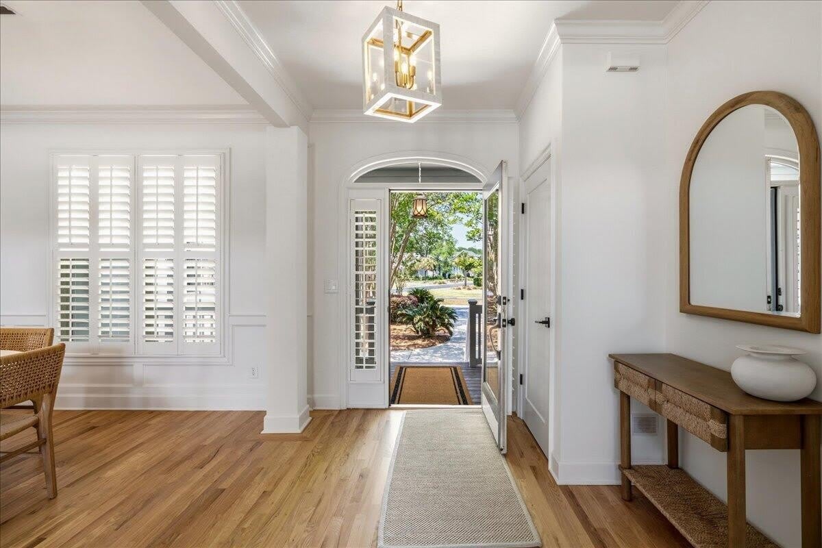 4351 Hope Plantation Drive – photo 2
