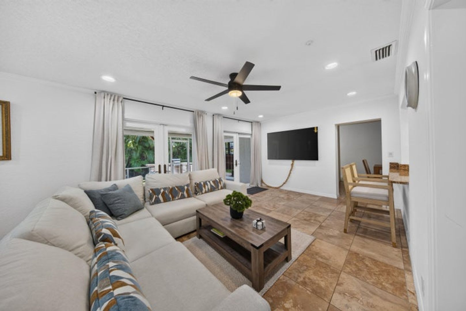4431 NE 28th Avenue, Lighthouse Point, FL 33064 – photo 5