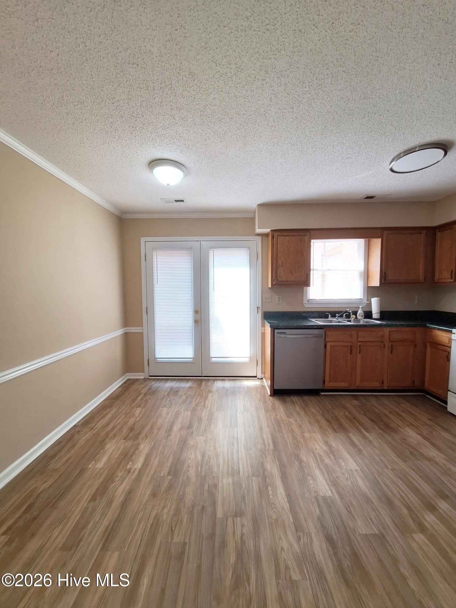 2903 Cedar Creek Road – photo 5