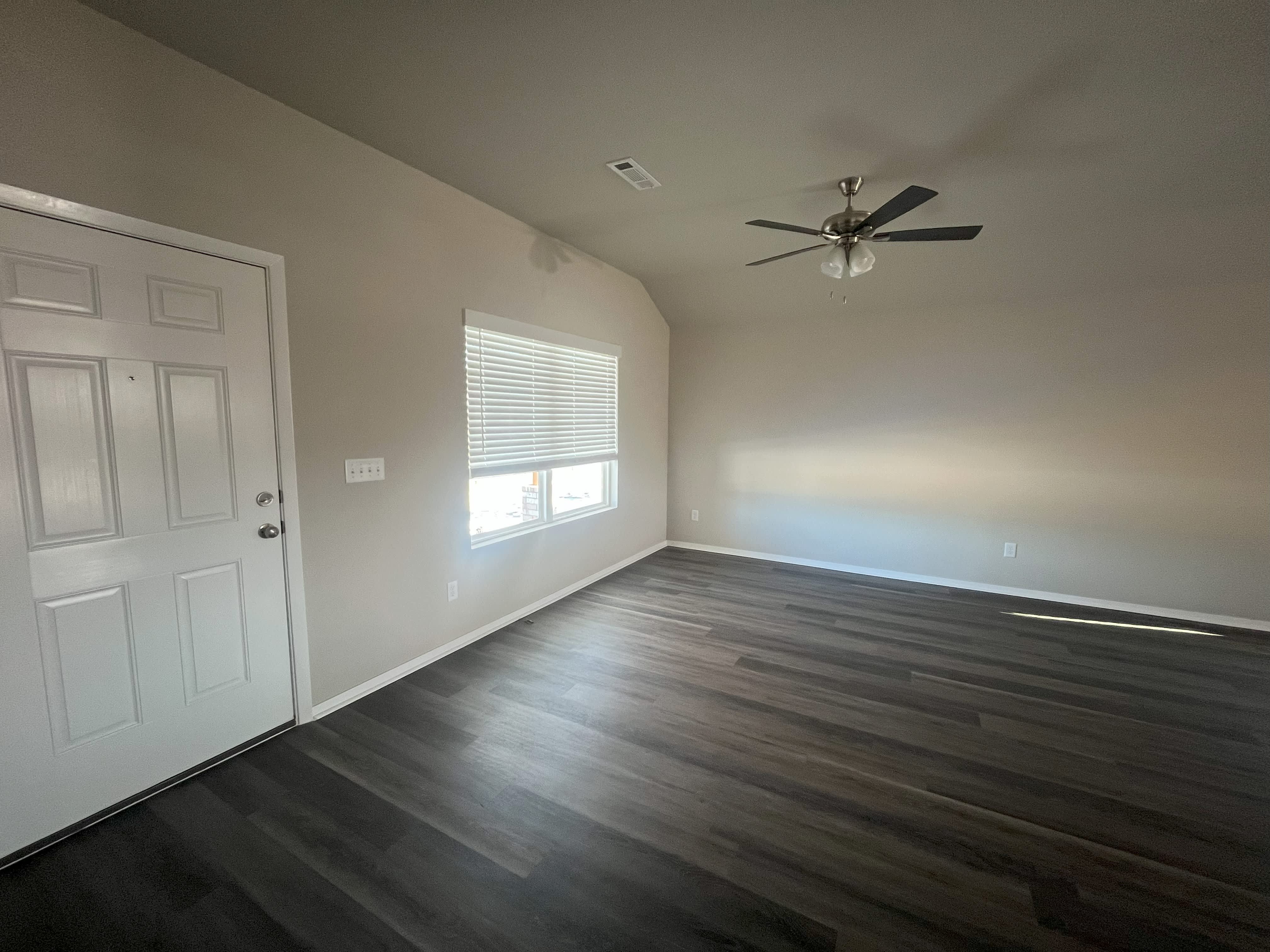 2396 E Illinois Aly – photo 2