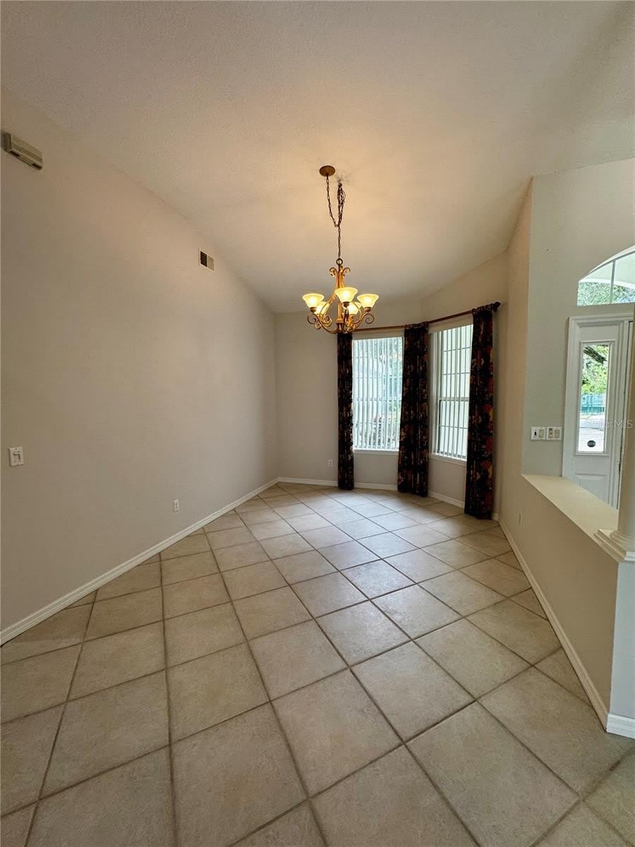 2001 Park Forest Boulevard – photo 5