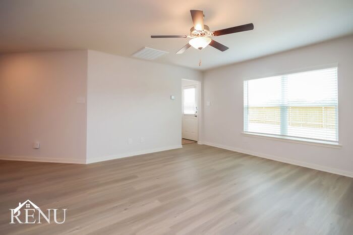 25310 Shadowdale Drive – photo 5