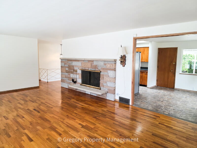 4908 Dogwood Drive – photo 5