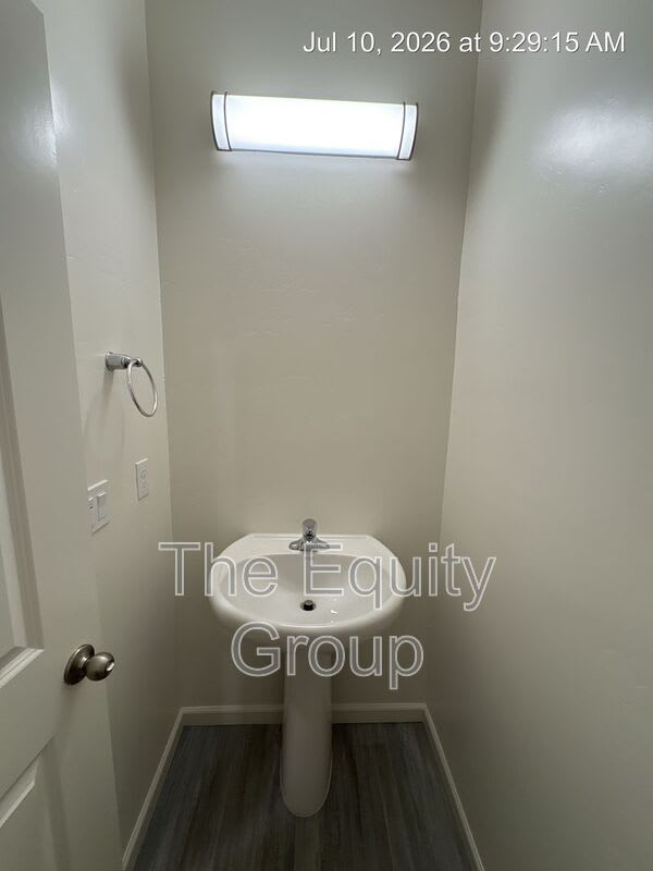 733 S Pinkham – photo 4