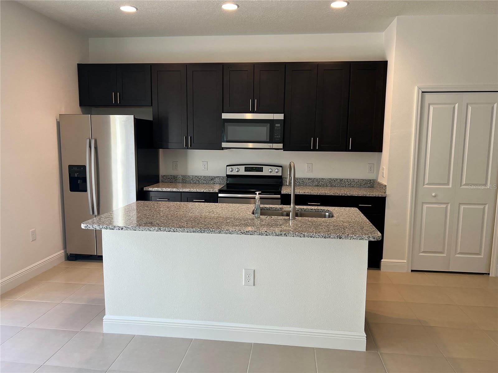 7260 SW 132ND Place – photo 3