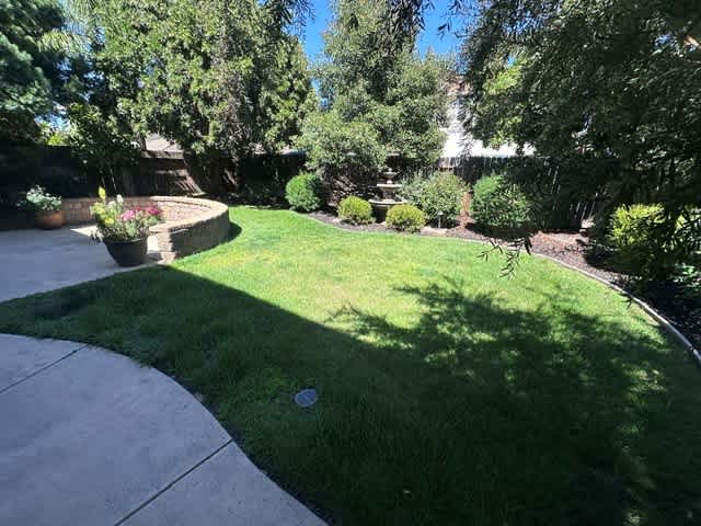 224 Barbrook Ct – photo 1