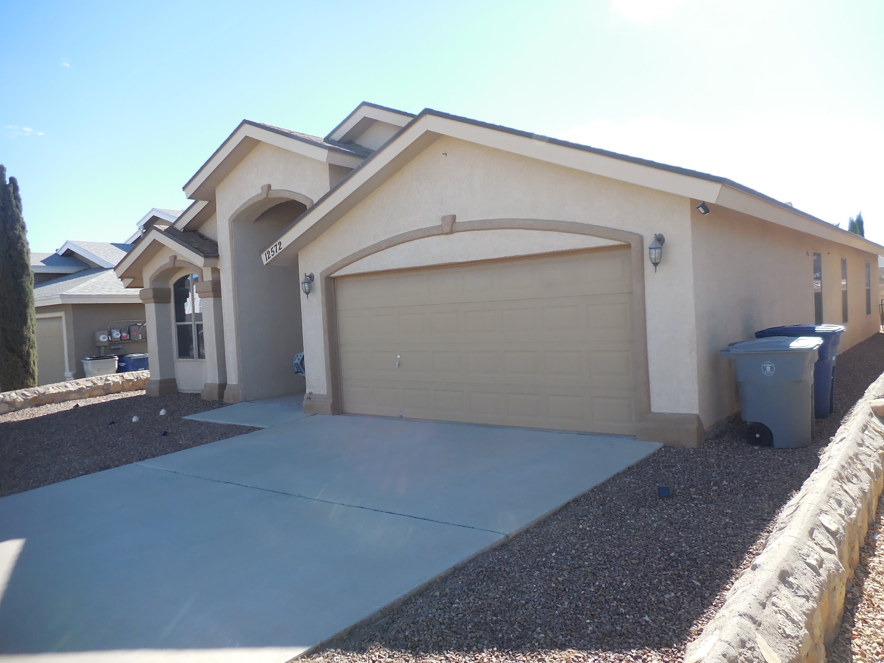 12572 Paseo Lindo Drive – photo 3