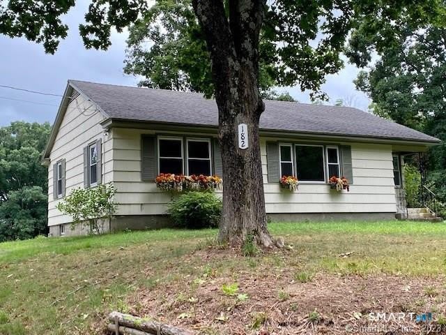 182 Conantville Road – photo 4