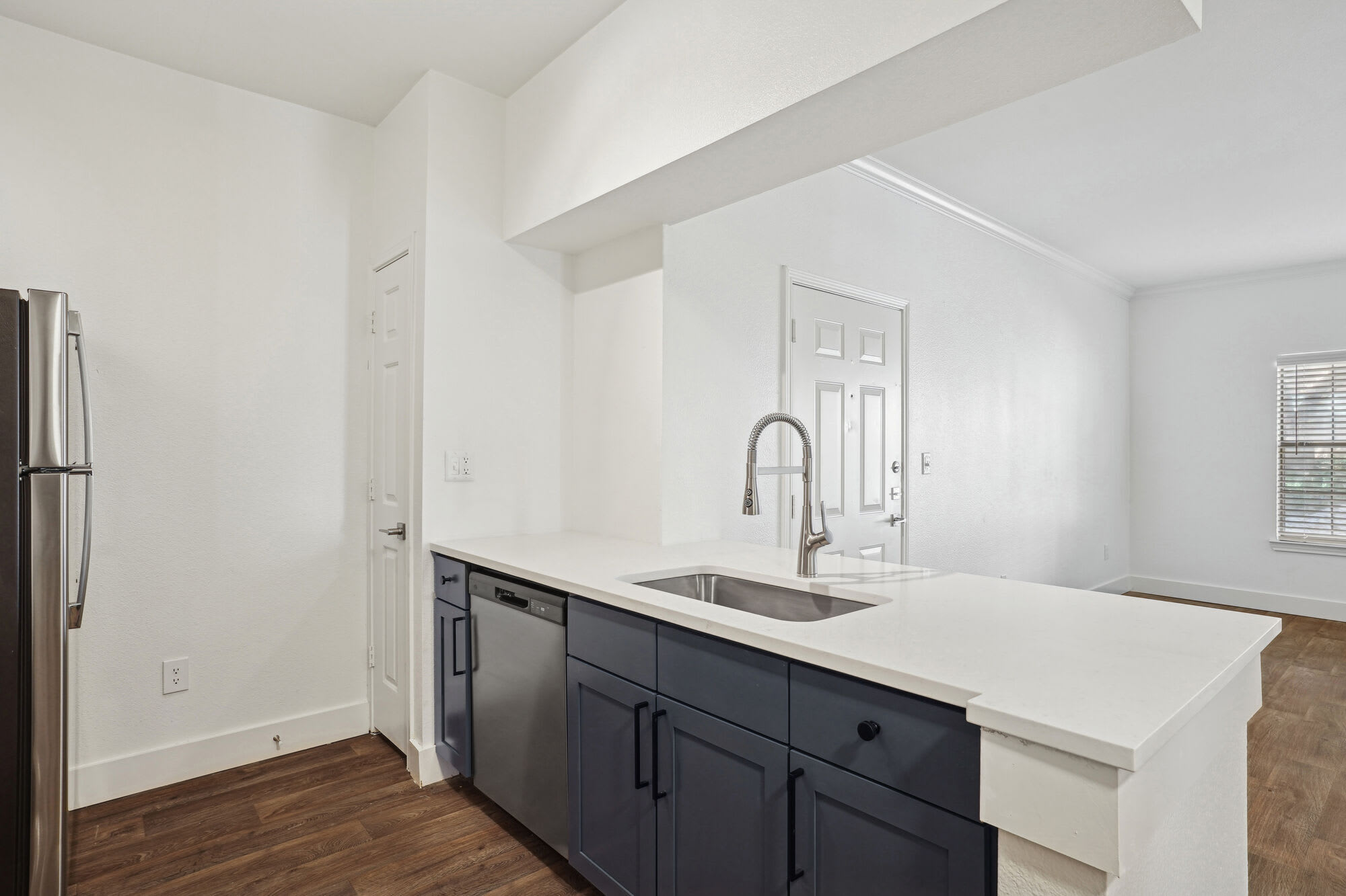 Mission Eagle Pointe – photo 3