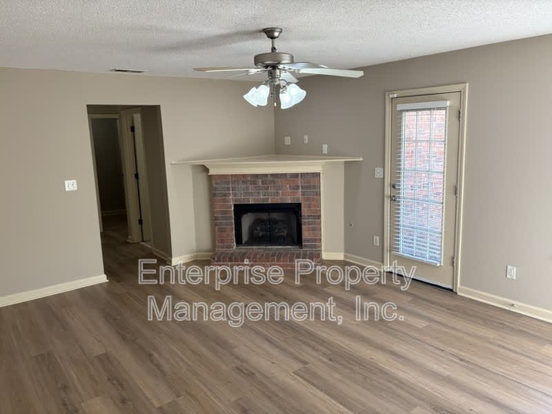 2731 Java Dr – photo 4