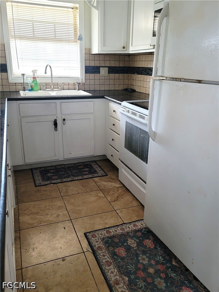 2931 Grand Avenue – photo 2