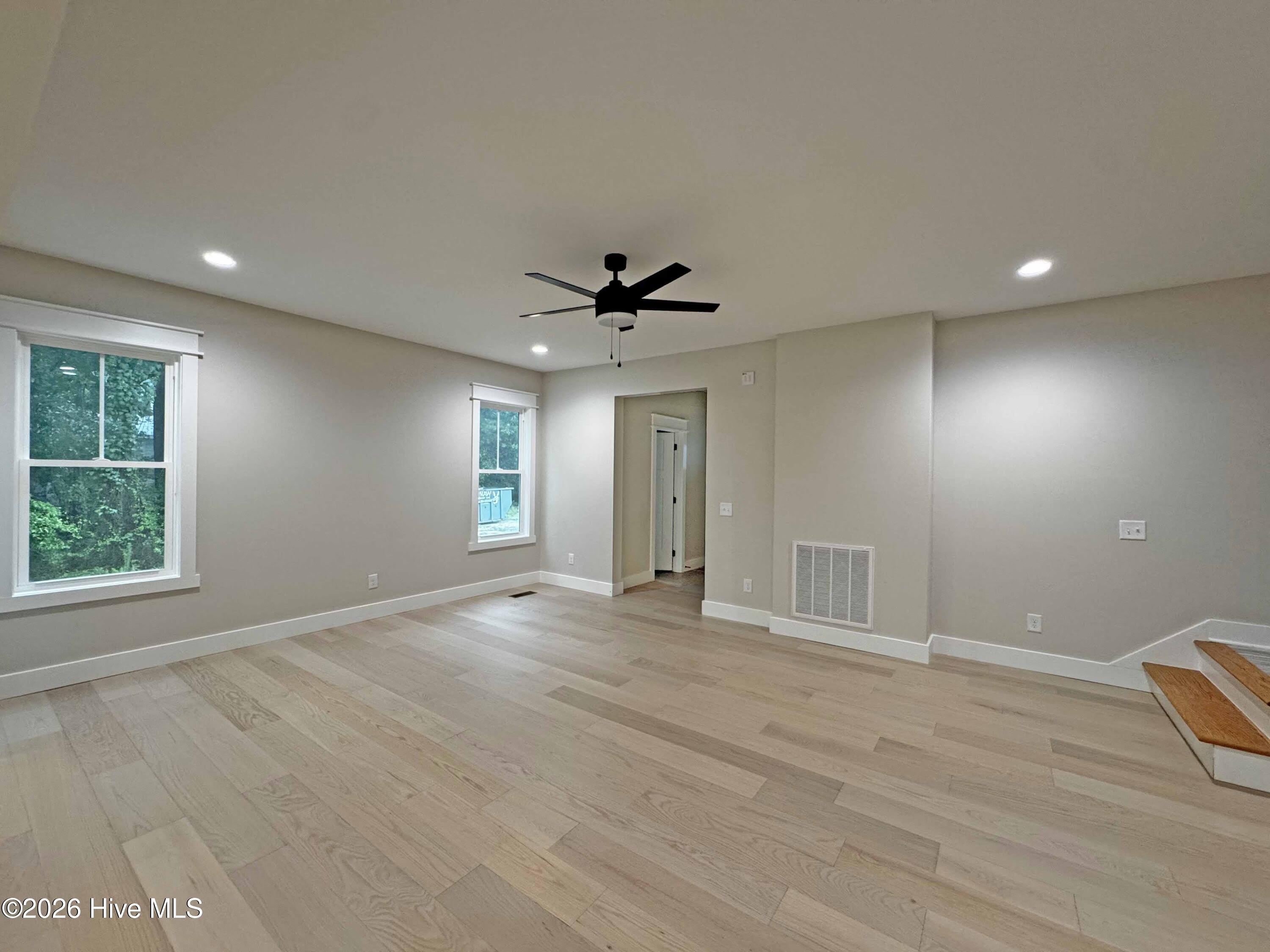 213 N Mcneill Street – photo 5